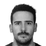 Profesor español nativo con un C1 de inglés y experiencia dando clases en colegio y con equipos de baloncesto